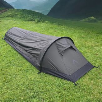 NorTent Skjul Bivy Teltta