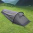 NorTent Skjul Bivy Teltta