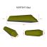 NorTent Skjul Bivy Teltta