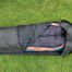 NorTent Skjul Bivy Teltta