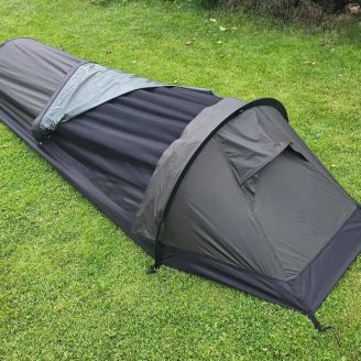 NorTent Skjul Bivy Teltta