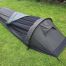 NorTent Skjul Bivy Teltta