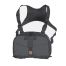 Helikon-Tex Chest Pack Numbat
