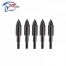 Man Kung Nuolenkärki 8mm Alunuoliin 5-pack