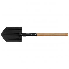MFH NVA Folding Shovel