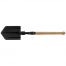 MFH NVA Folding Shovel