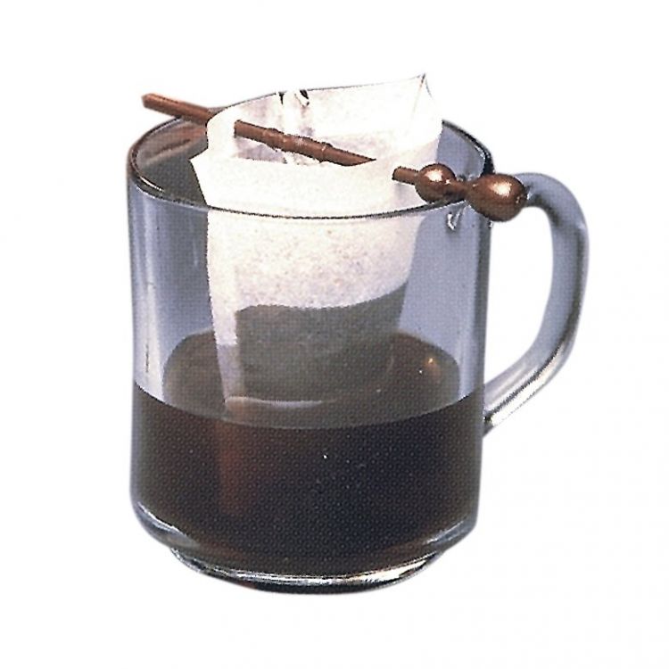 1 cup coffee filters discount