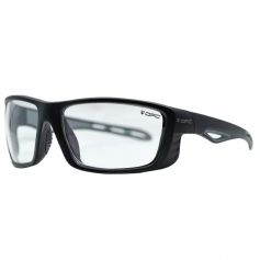 OPC Tactical Everest Ballistic Glasses