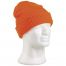 Mil-Tec Watch Cap Beanie Orange
