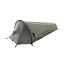 Origin Outdoors 1-Person Bivy Tent Olive