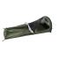 Origin Outdoors 1-Person Bivy Tent Olive