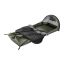 Origin Outdoors 1-Person Bivy Tent Olive