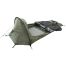 Origin Outdoors 1-Person Bivy Tent Olive