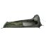Origin Outdoors 1-Person Bivy Tent Olive