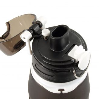 Origin Outdoors Flex Water Filter