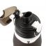 Origin Outdoors Flex Water Filter