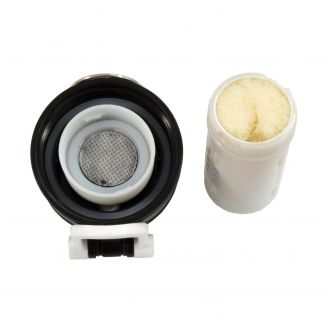 Origin Outdoors Flex Water Filter
