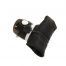 Origin Outdoors Flex Water Filter