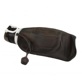 Origin Outdoors Flex Water Filter