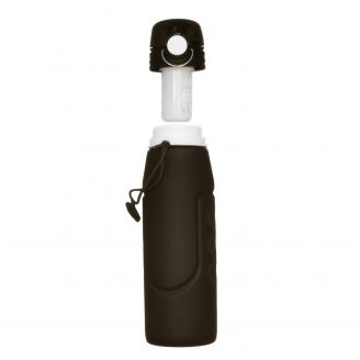Origin Outdoors Flex Water Filter