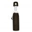 Origin Outdoors Flex Water Filter