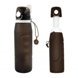 Origin Outdoors Flex Water Filter