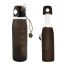 Origin Outdoors Flex Water Filter