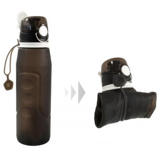 Origin Outdoors Flex Water Filter