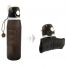 Origin Outdoors Flex Water Filter