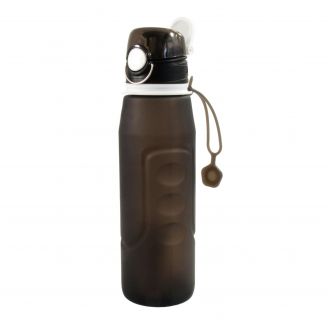 Origin Outdoors Flex Water Filter