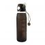 Origin Outdoors Flex Water Filter