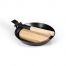 Origin Outdoors Multifunctional Carbonsteel Pan 'Dammal'