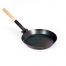 Origin Outdoors Multifunctional Carbonsteel Pan 'Dammal'