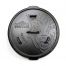 Origin Outdoors Dutch Oven 'Grapen' Valurautapadat