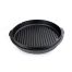 Origin Outdoors Dutch Oven, Without Feet