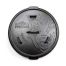 Origin Outdoors Dutch Oven, Without Feet