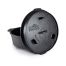 Origin Outdoors Dutch Oven, Without Feet