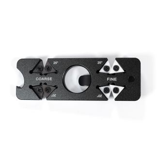 Origin Outdoors EDC Veitsenteroitin