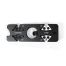 Origin Outdoors EDC Veitsenteroitin
