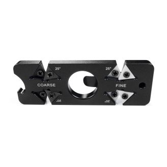 Origin Outdoors EDC Veitsenteroitin