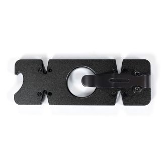 Origin Outdoors EDC Veitsenteroitin
