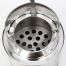 Origin Outdoors Funnel Wood Stove