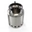 Origin Outdoors Funnel Wood Stove
