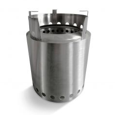 Origin Outdoors Funnel Risukeitin