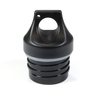 Origin Outdoors Juomapullo, Active Loop Cap