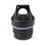 Origin Outdoors Juomapullo, Active Loop Cap
