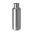 Origin Outdoors Water Bottle 'Active' Steel Cap