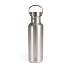 Origin Outdoors Juomapullo 'Active' Steel Cap