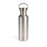 Origin Outdoors Water Bottle 'Active' Steel Cap