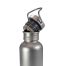 Origin Outdoors Juomapullo, Titaania 750ml